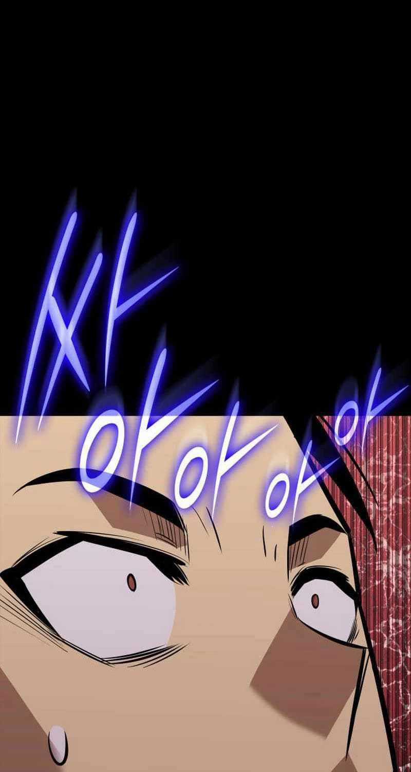 Trở Lại Làm Tân Thủ Chapter 199 trang 36