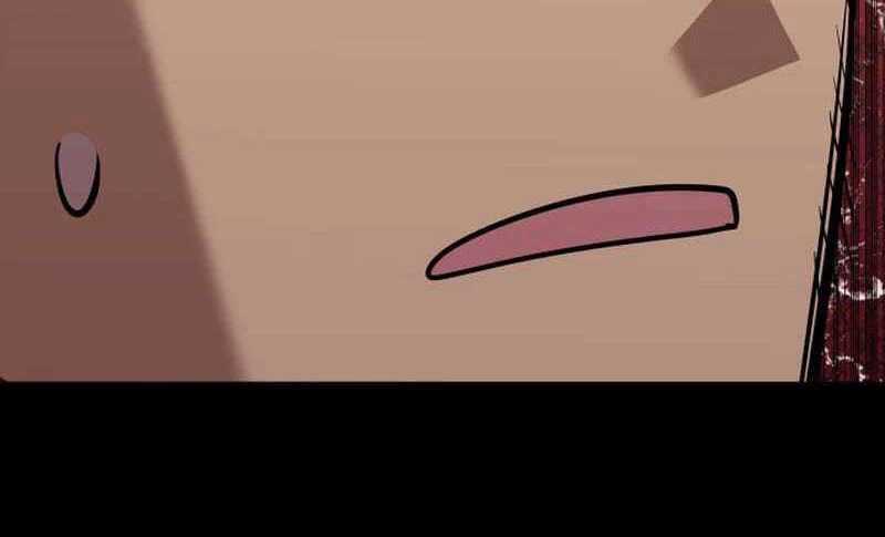 Trở Lại Làm Tân Thủ Chapter 199 trang 37