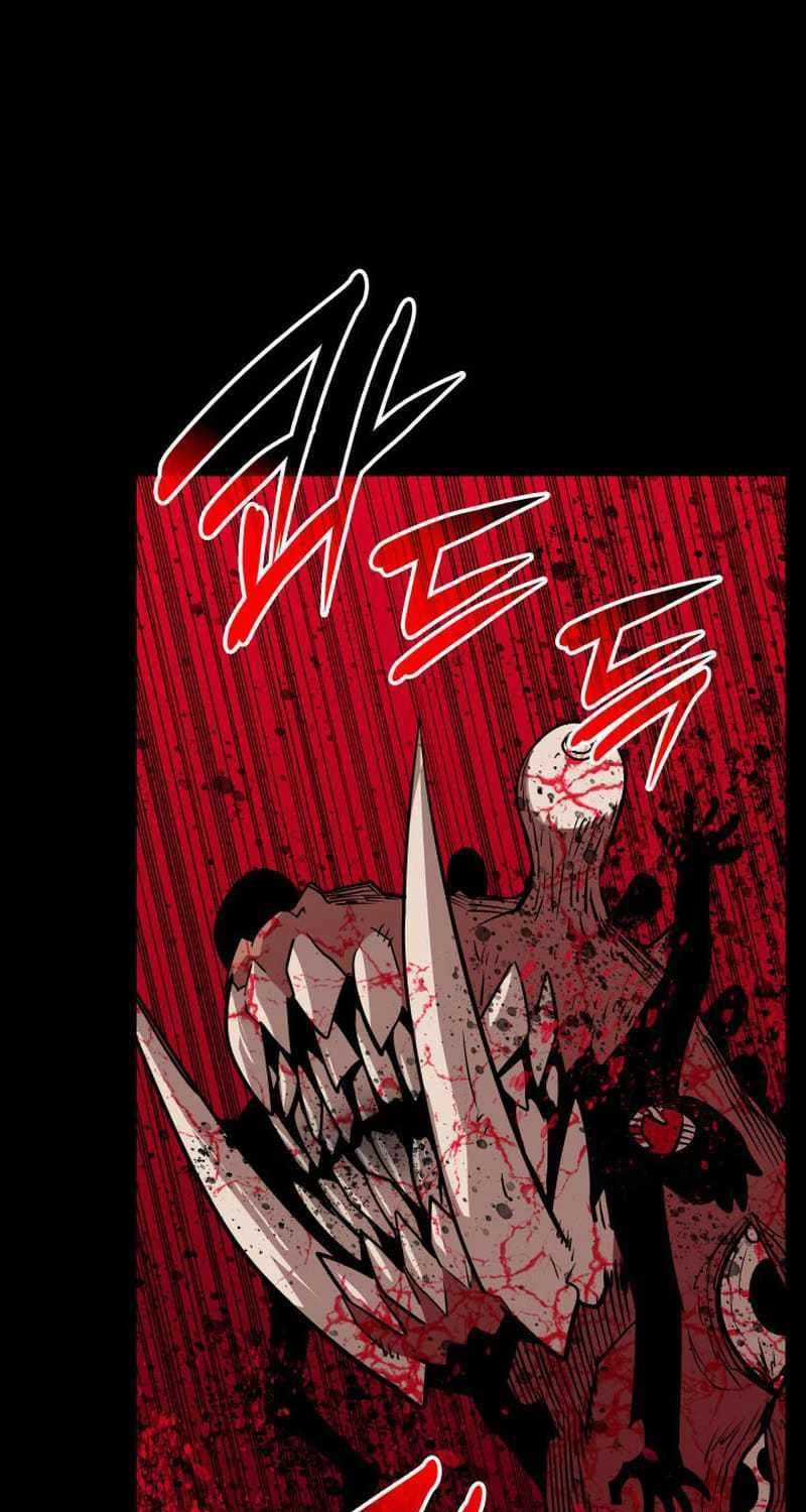 Trở Lại Làm Tân Thủ Chapter 199 trang 38