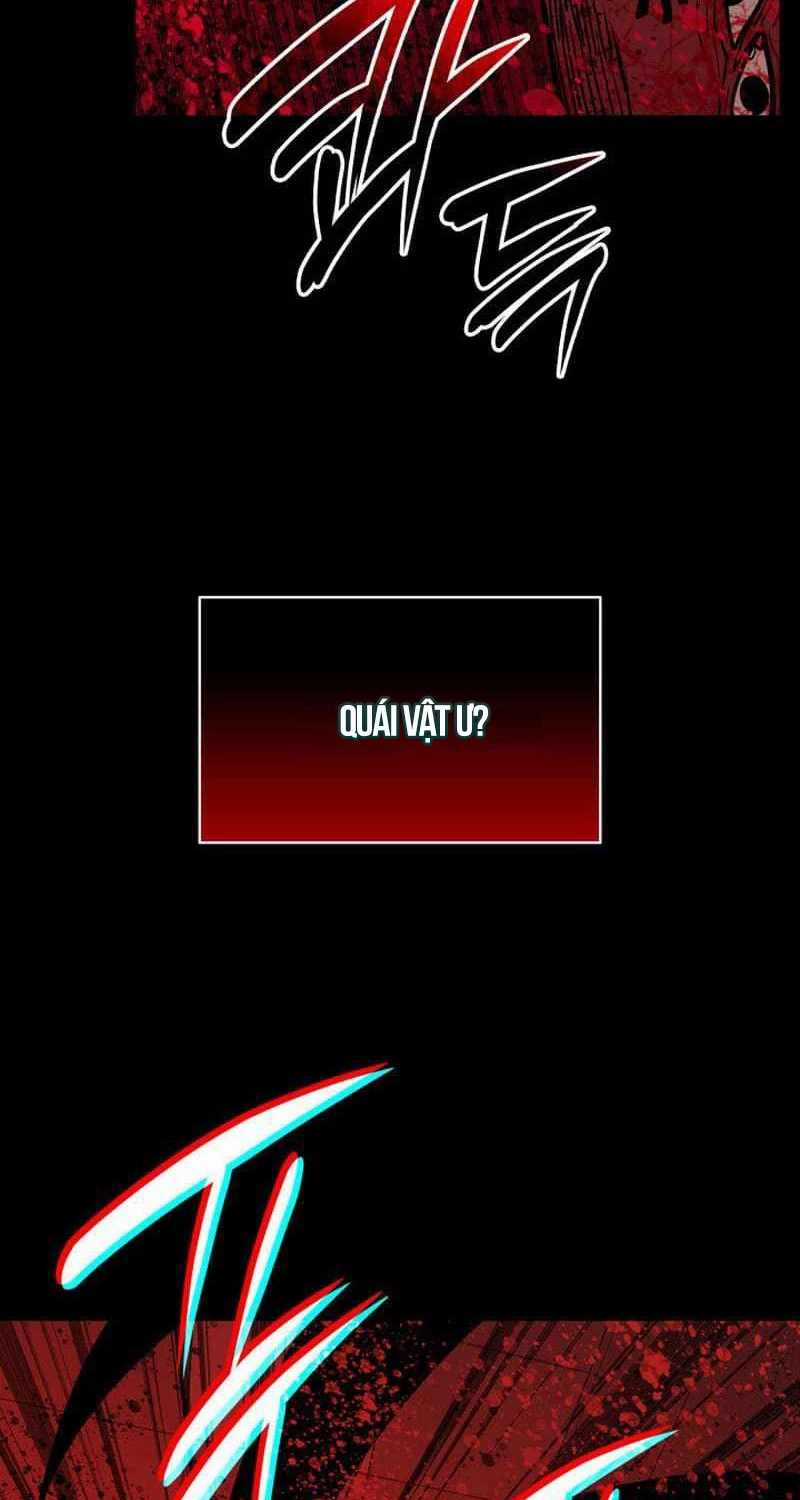 Trở Lại Làm Tân Thủ Chapter 199 trang 39