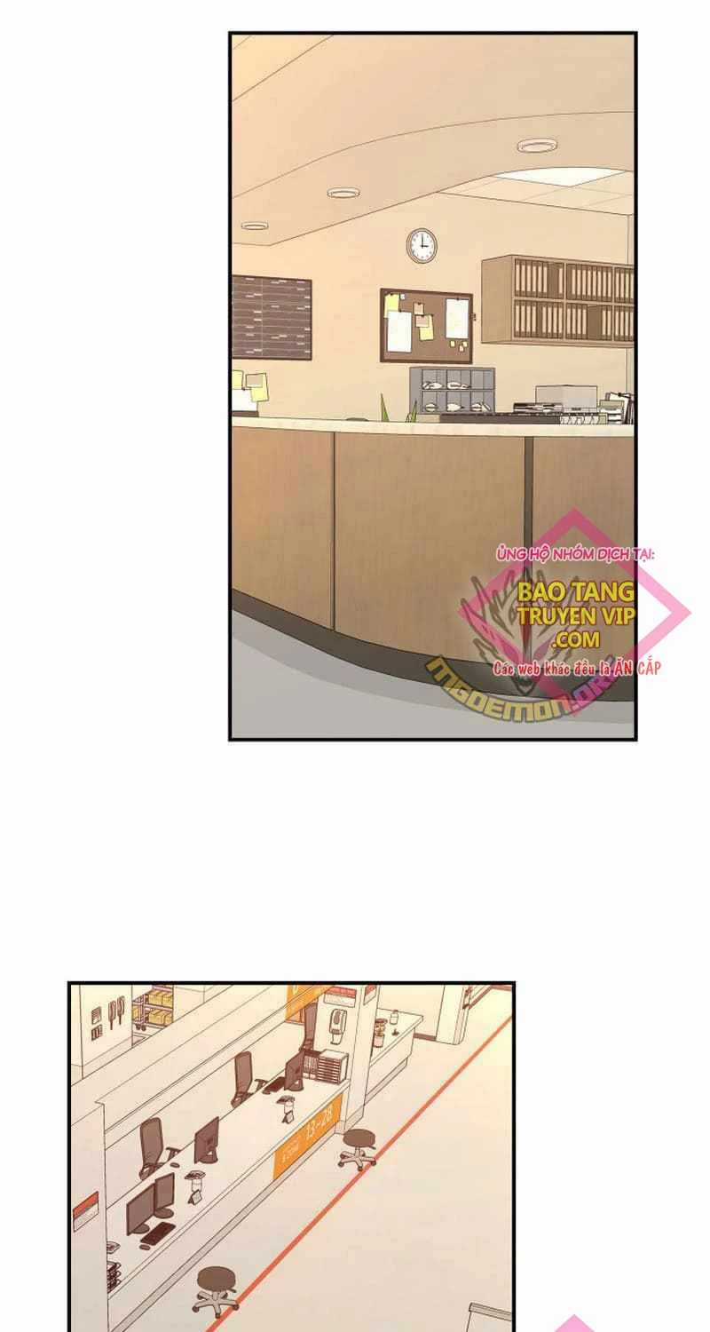 Trở Lại Làm Tân Thủ Chapter 199 trang 4