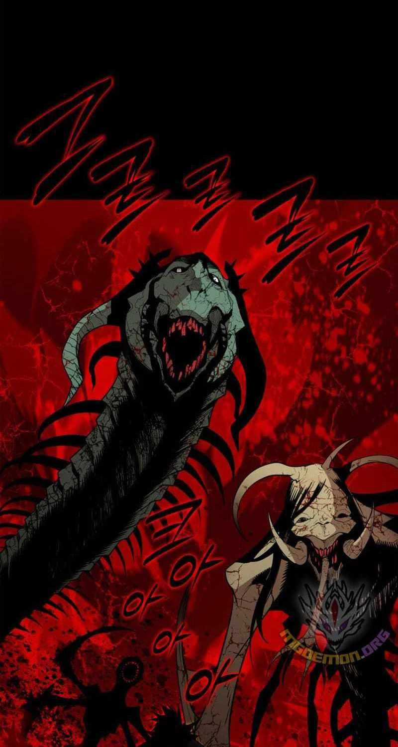 Trở Lại Làm Tân Thủ Chapter 199 trang 41