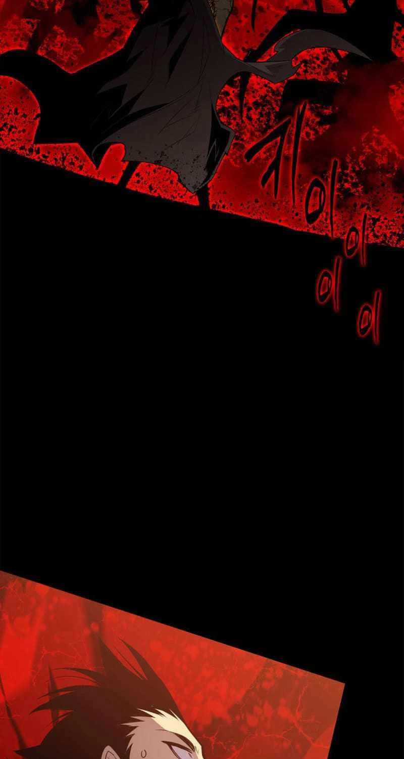 Trở Lại Làm Tân Thủ Chapter 199 trang 42