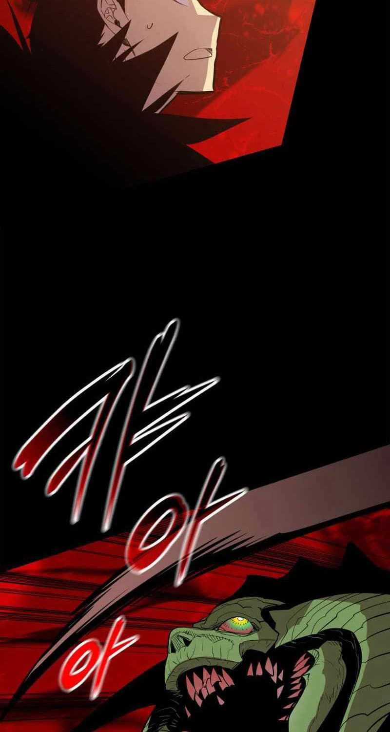 Trở Lại Làm Tân Thủ Chapter 199 trang 43