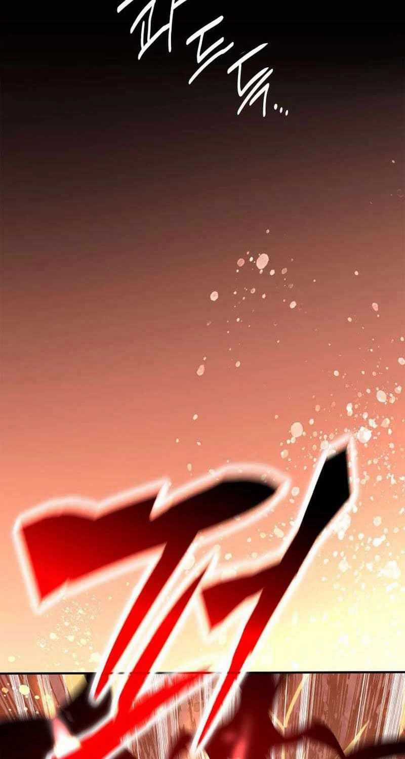 Trở Lại Làm Tân Thủ Chapter 199 trang 48