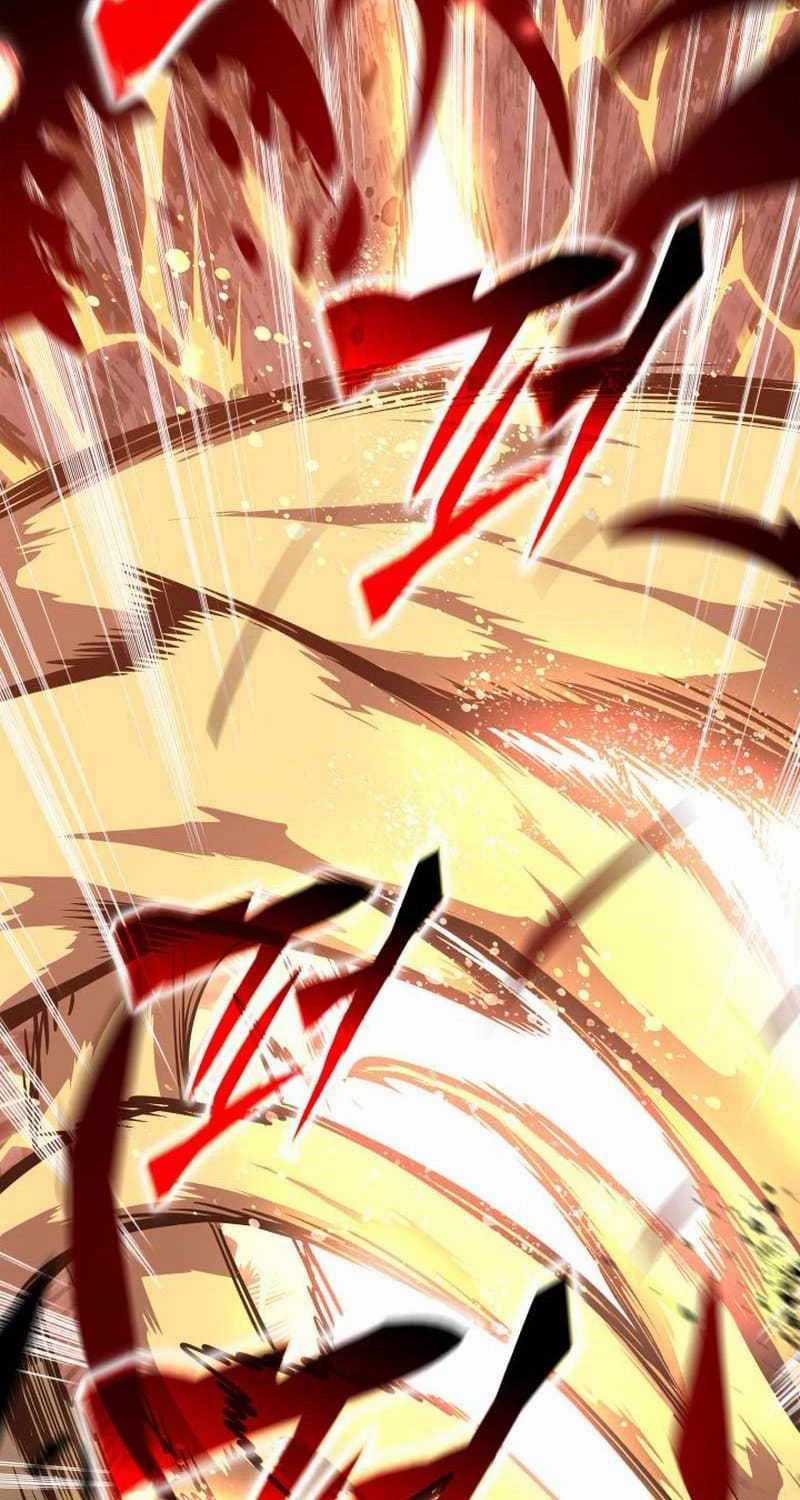 Trở Lại Làm Tân Thủ Chapter 199 trang 49