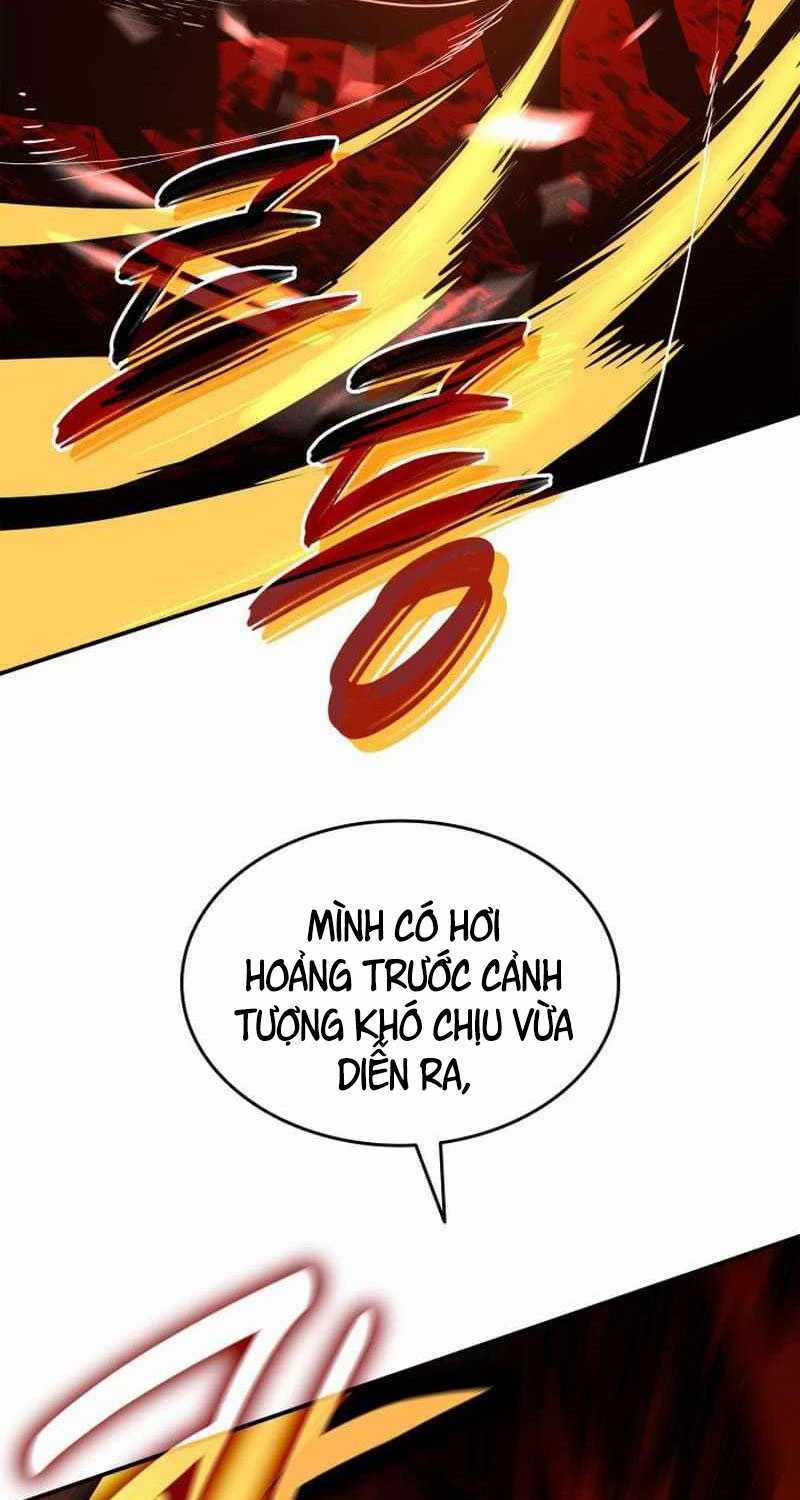 Trở Lại Làm Tân Thủ Chapter 199 trang 52
