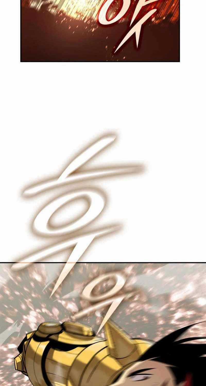 Trở Lại Làm Tân Thủ Chapter 199 trang 55