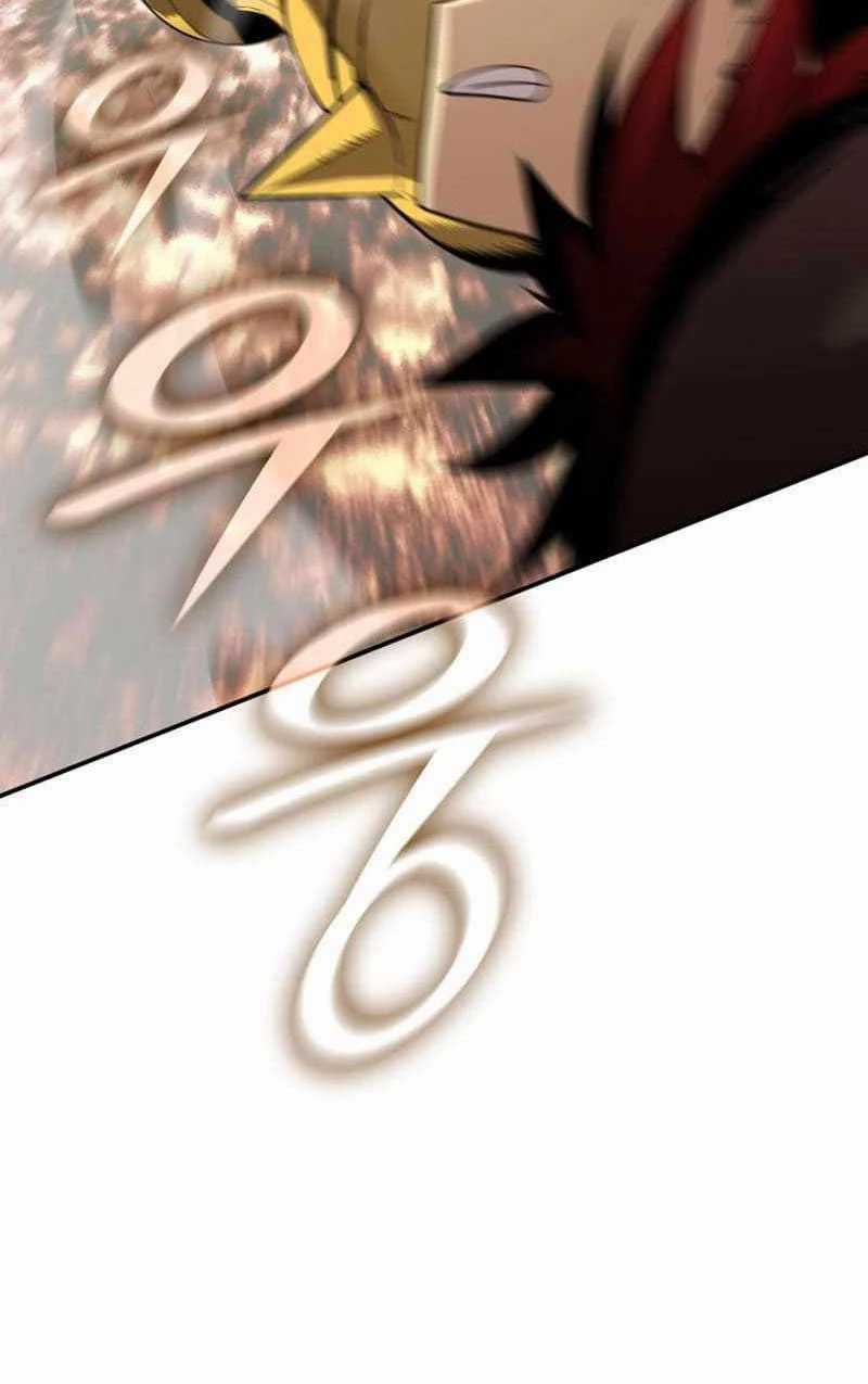 Trở Lại Làm Tân Thủ Chapter 199 trang 56