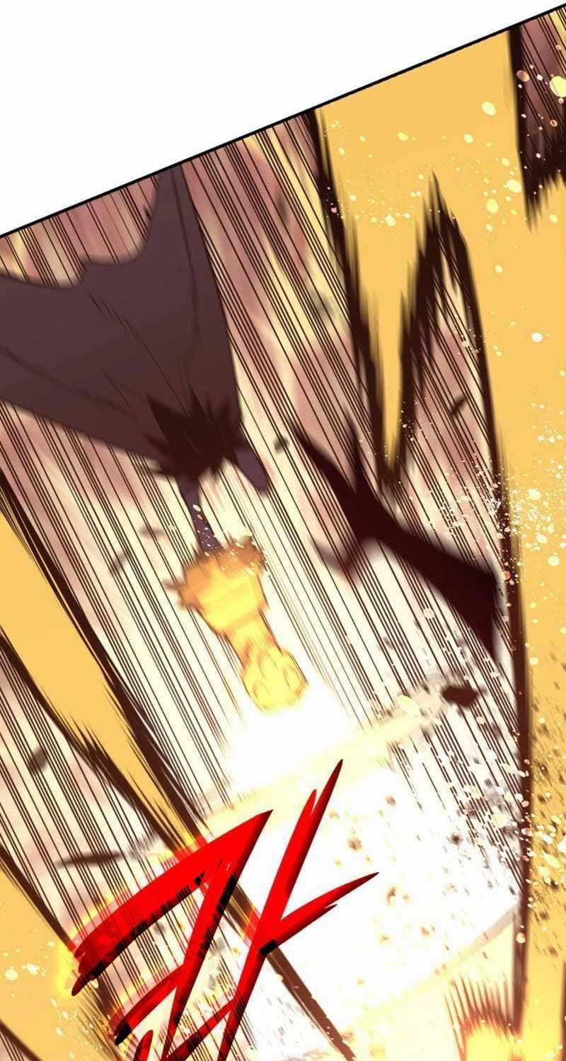 Trở Lại Làm Tân Thủ Chapter 199 trang 57