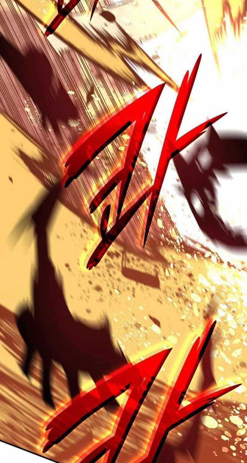 Trở Lại Làm Tân Thủ Chapter 199 trang 58