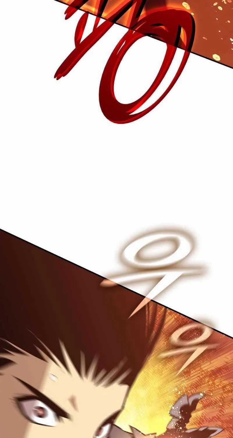 Trở Lại Làm Tân Thủ Chapter 199 trang 59