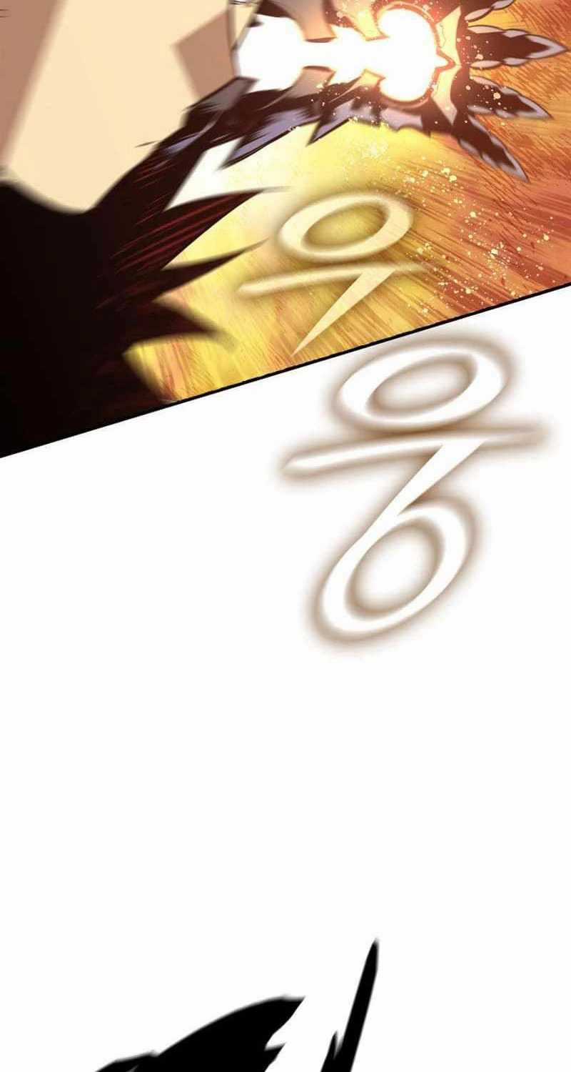 Trở Lại Làm Tân Thủ Chapter 199 trang 60