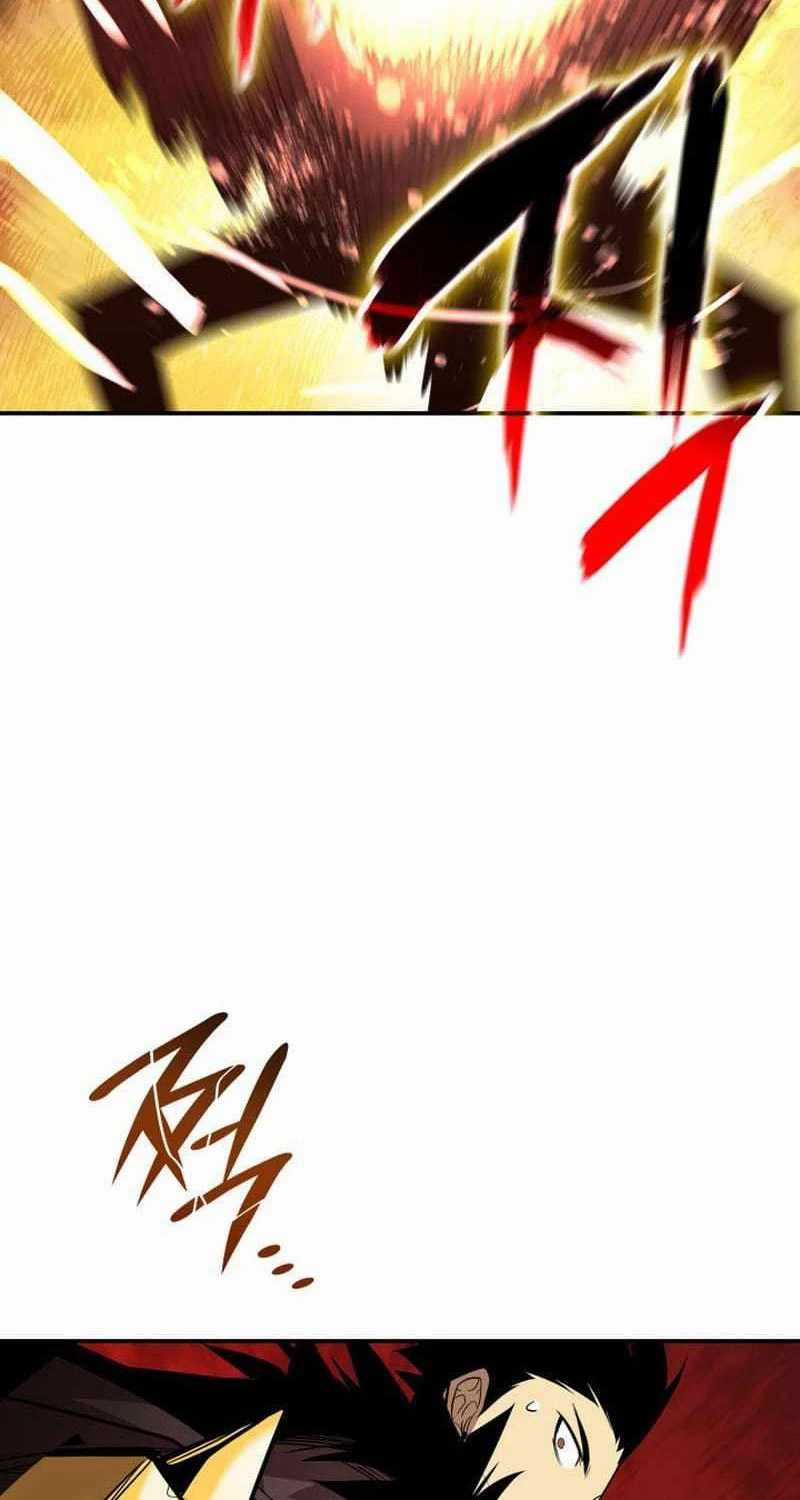 Trở Lại Làm Tân Thủ Chapter 199 trang 62