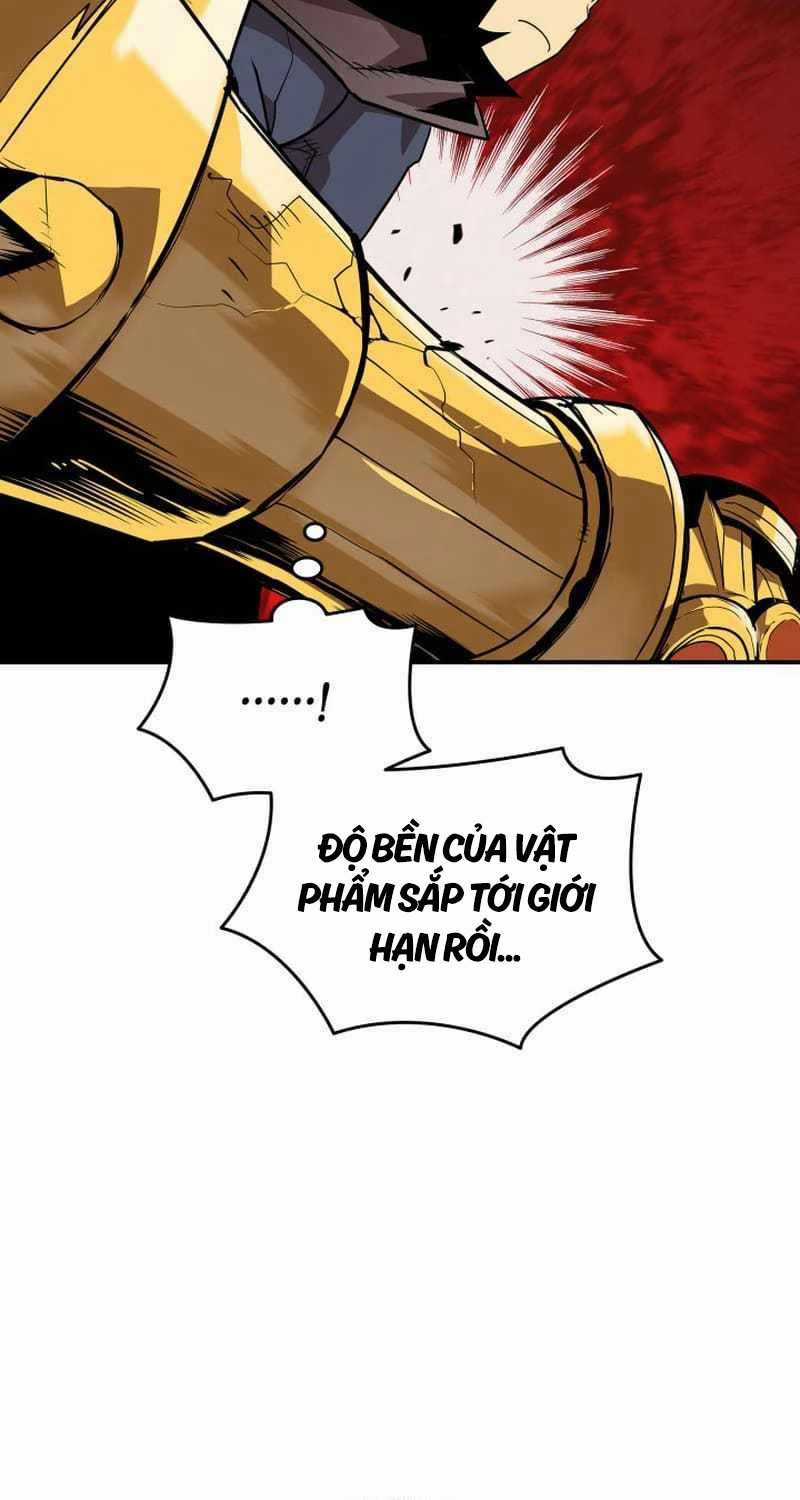 Trở Lại Làm Tân Thủ Chapter 199 trang 63