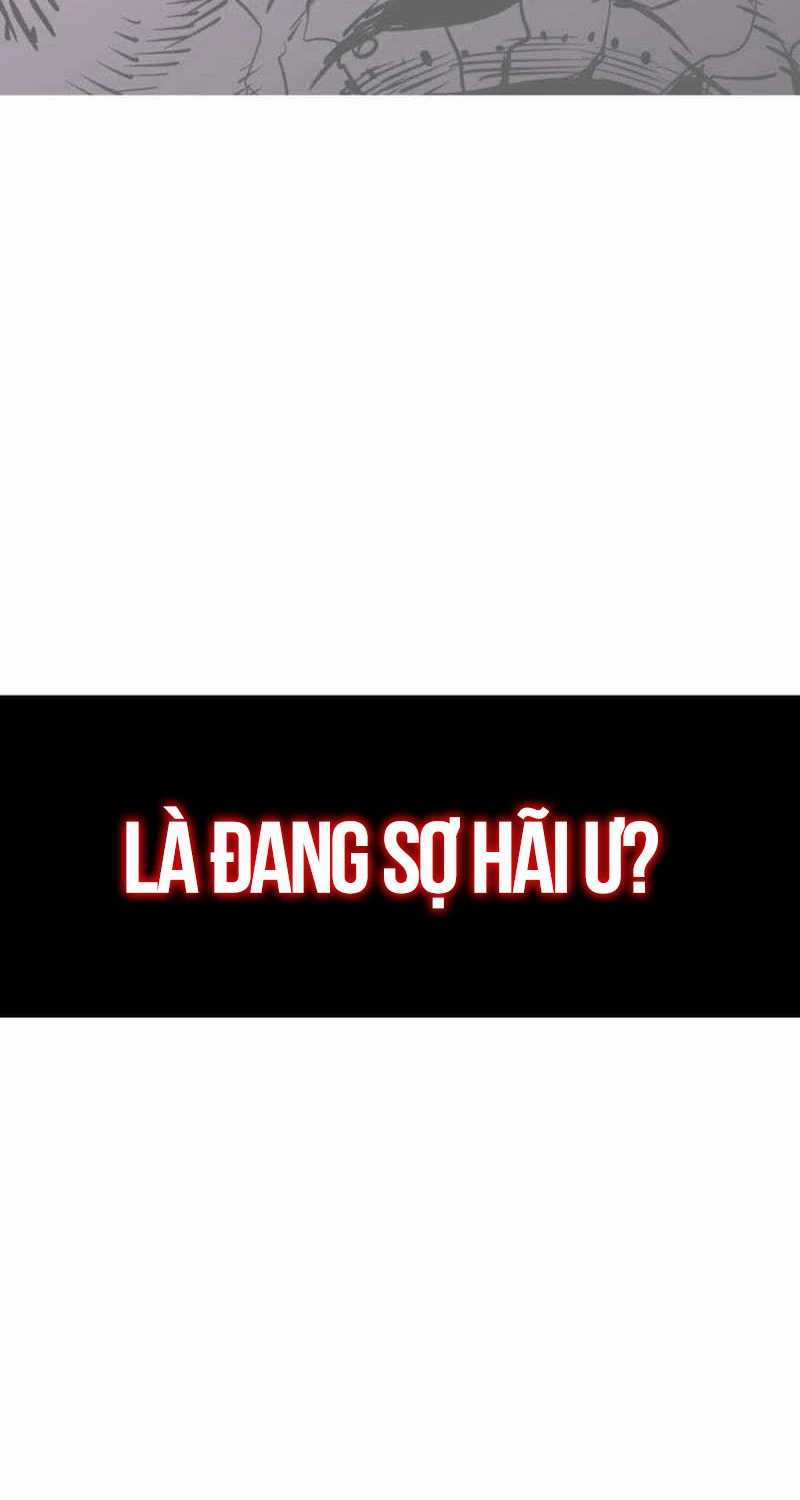 Trở Lại Làm Tân Thủ Chapter 199 trang 66