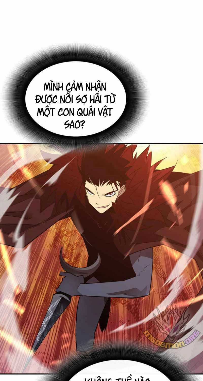 Trở Lại Làm Tân Thủ Chapter 199 trang 67