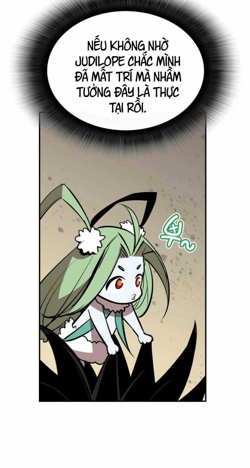 Trở Lại Làm Tân Thủ Chapter 199 trang 70