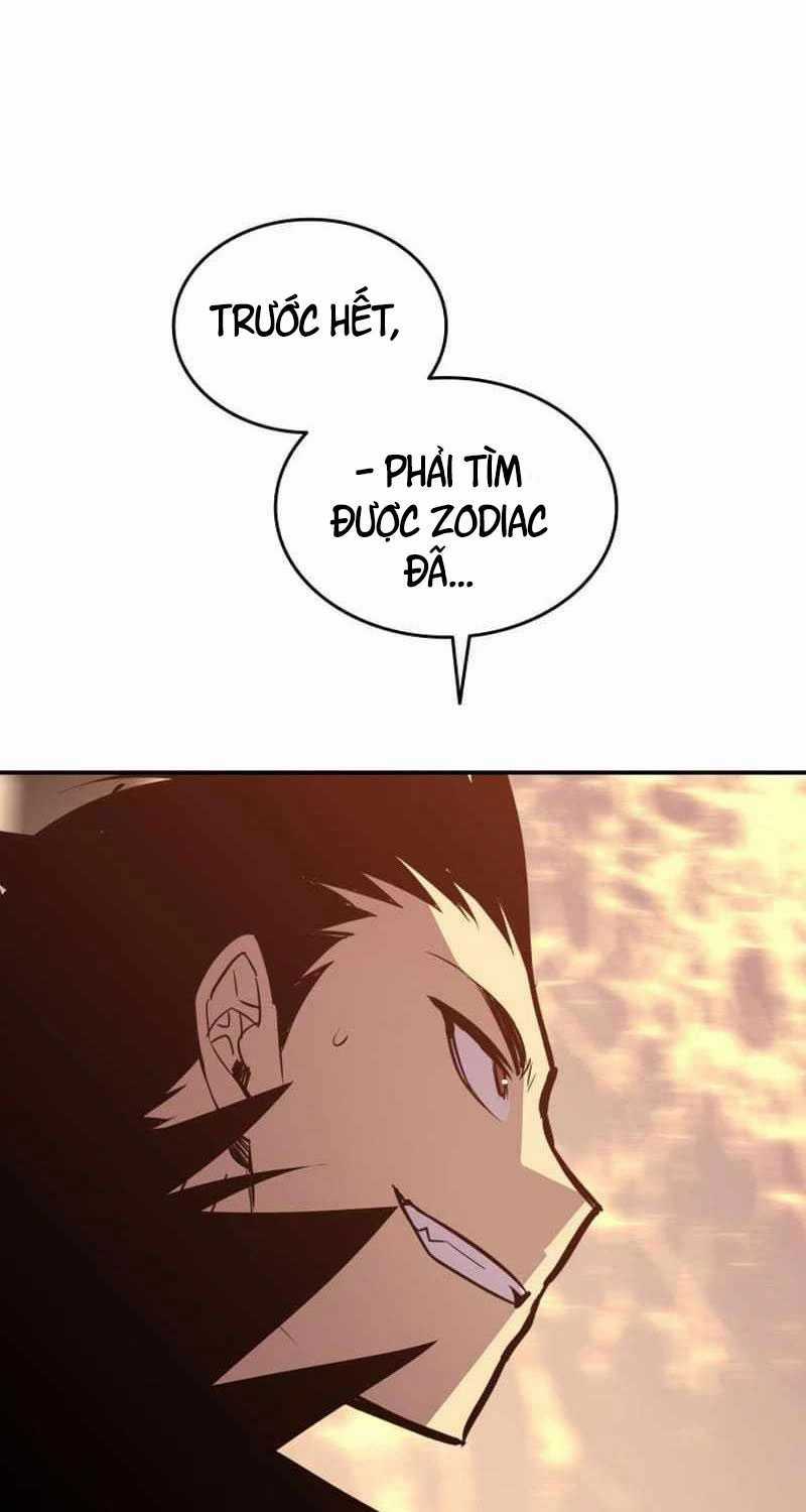 Trở Lại Làm Tân Thủ Chapter 199 trang 71