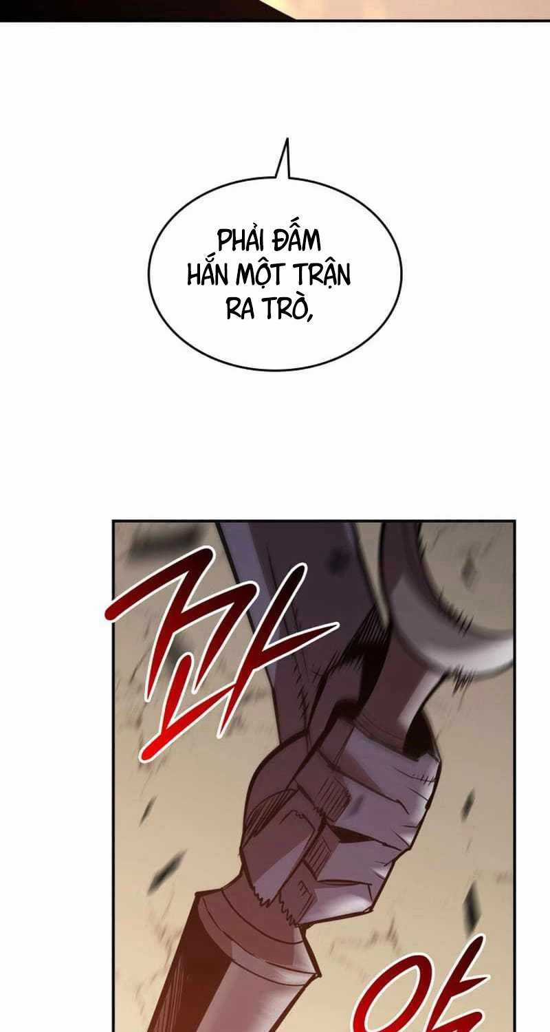 Trở Lại Làm Tân Thủ Chapter 199 trang 72