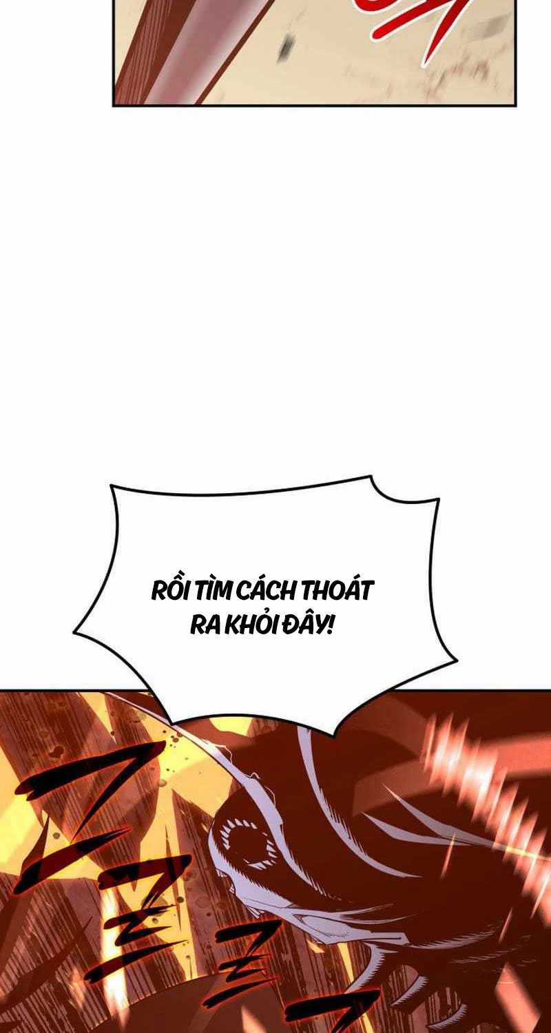 Trở Lại Làm Tân Thủ Chapter 199 trang 73