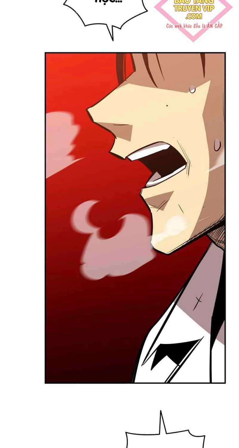 Trở Lại Làm Tân Thủ Chapter 199 trang 78