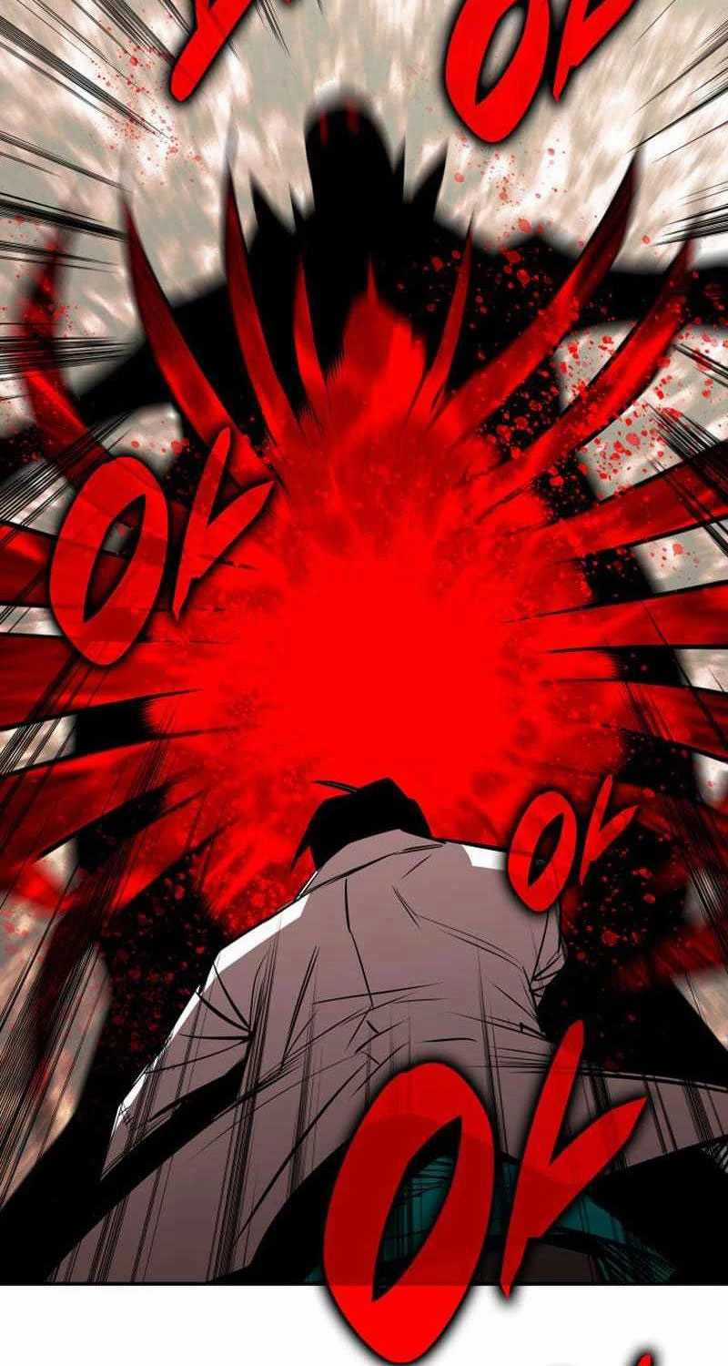 Trở Lại Làm Tân Thủ Chapter 199 trang 82