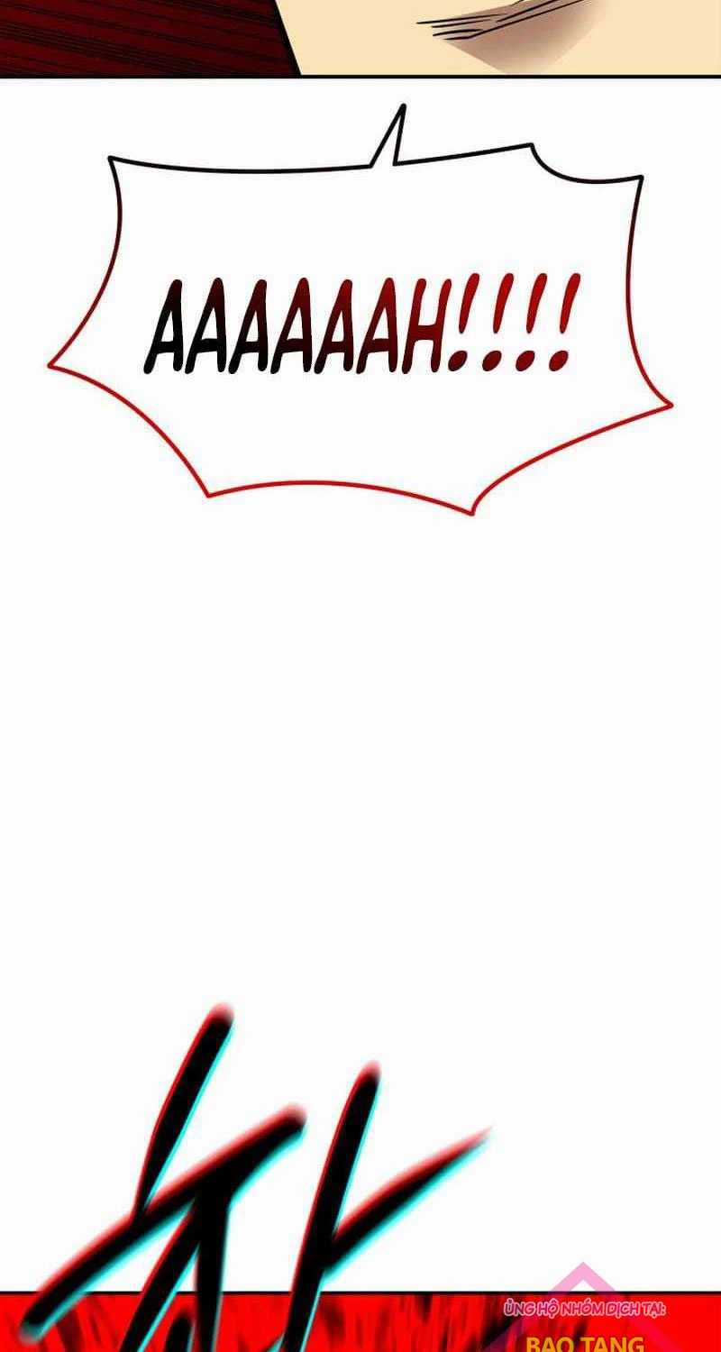 Trở Lại Làm Tân Thủ Chapter 199 trang 84