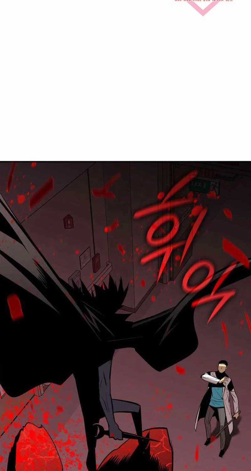 Trở Lại Làm Tân Thủ Chapter 199 trang 86