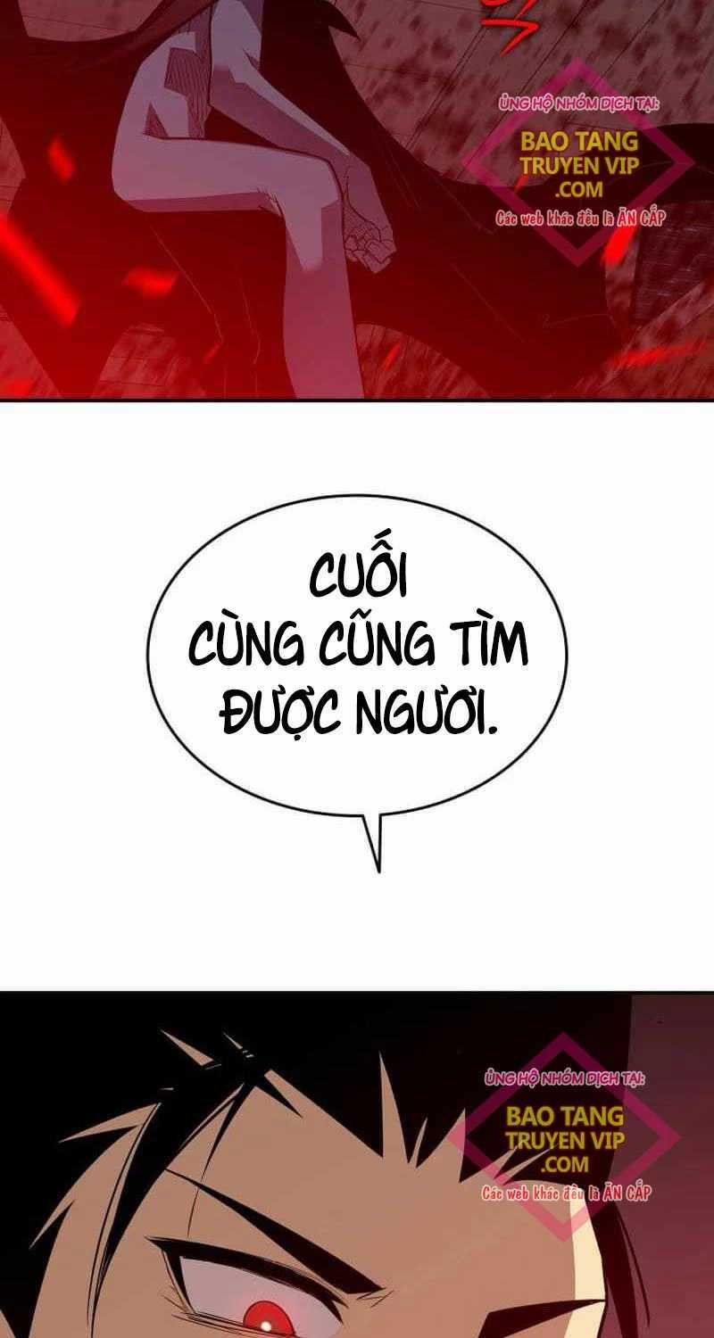 Trở Lại Làm Tân Thủ Chapter 199 trang 88