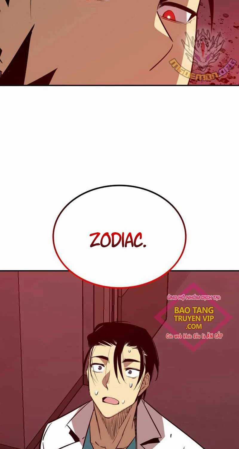 Trở Lại Làm Tân Thủ Chapter 199 trang 89