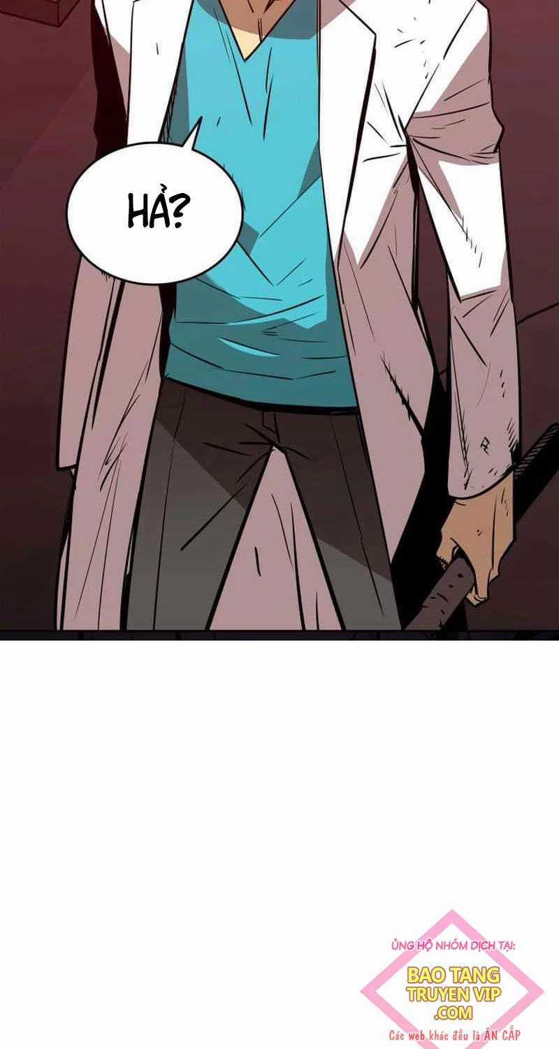 Trở Lại Làm Tân Thủ Chapter 199 trang 90