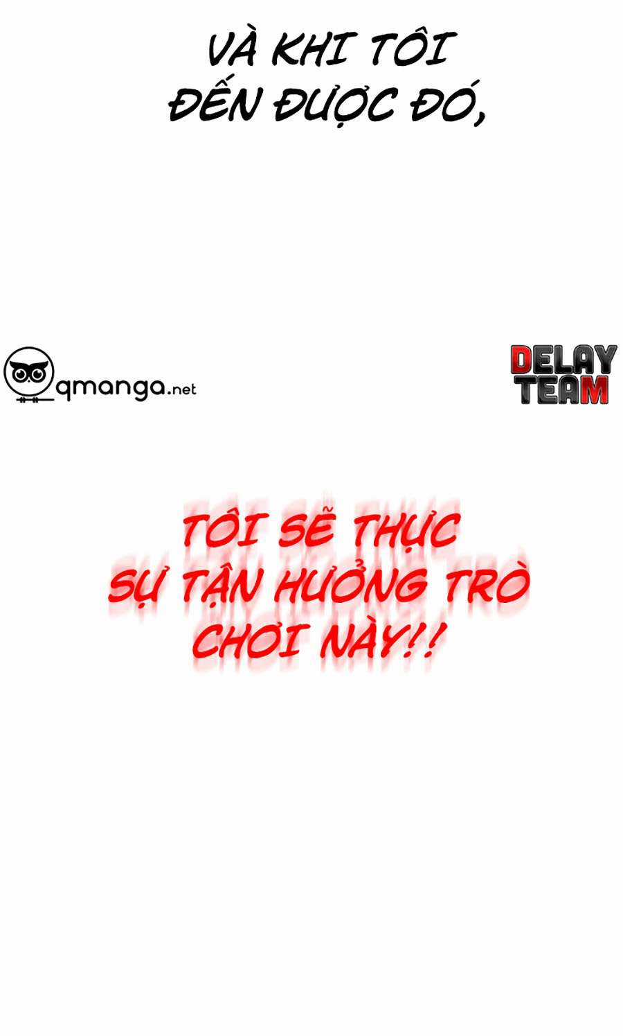 Trở Lại Làm Tân Thủ Chapter 2 trang 12