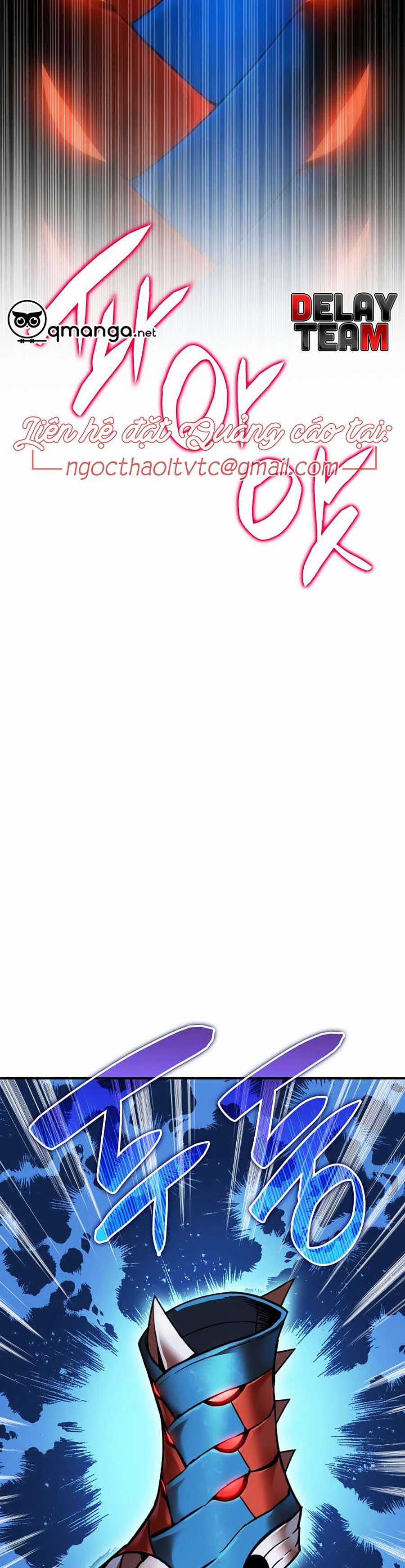 Trở Lại Làm Tân Thủ Chapter 20 trang 13