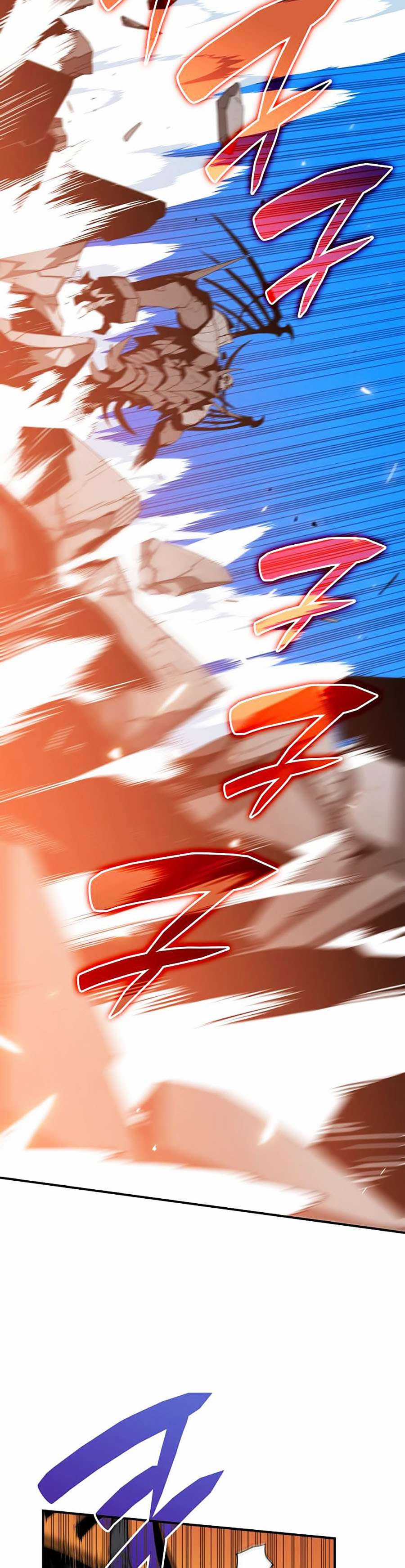 Trở Lại Làm Tân Thủ Chapter 20 trang 17