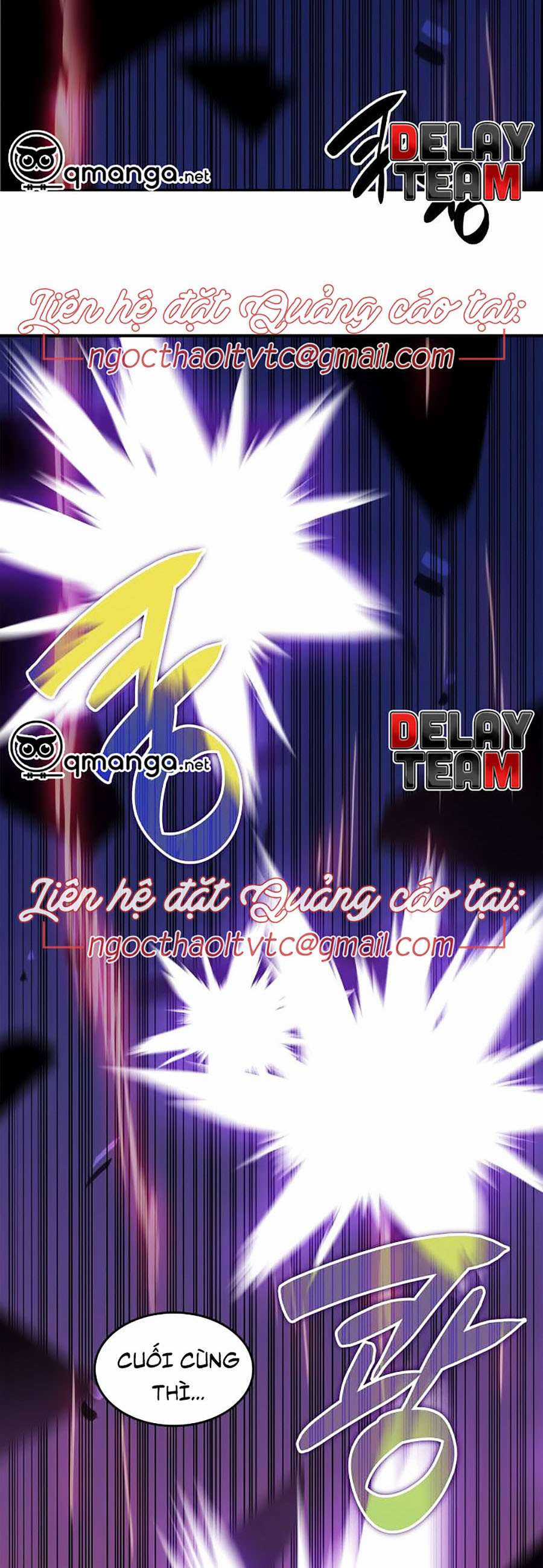 Trở Lại Làm Tân Thủ Chapter 20 trang 27