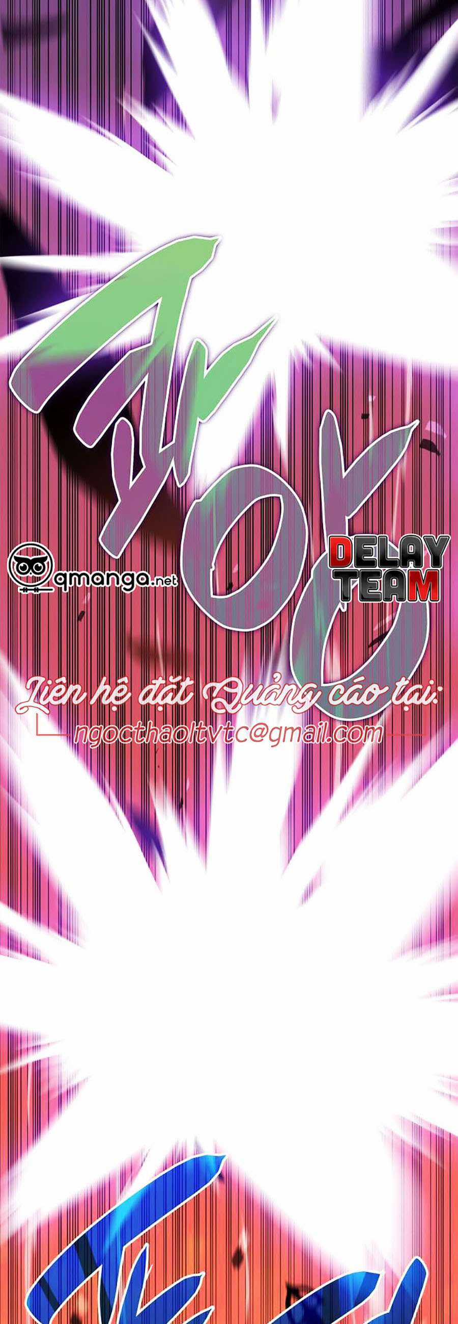 Trở Lại Làm Tân Thủ Chapter 20 trang 28