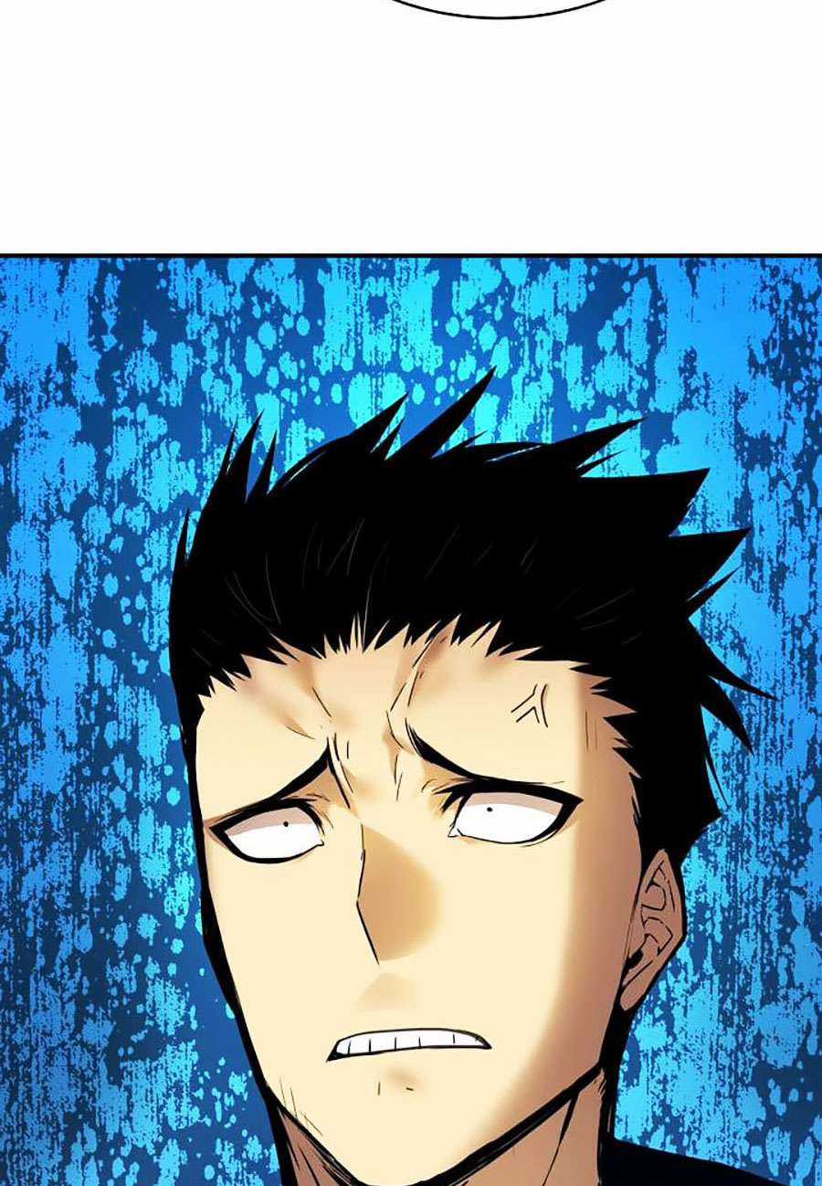 Trở Lại Làm Tân Thủ Chapter 20 trang 42