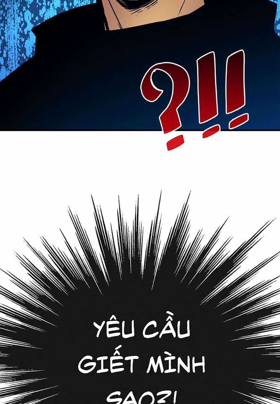 Trở Lại Làm Tân Thủ Chapter 20 trang 43