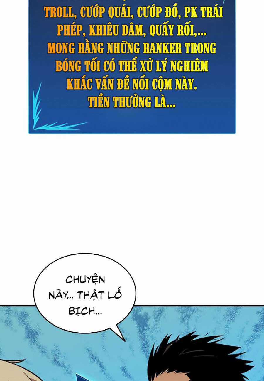 Trở Lại Làm Tân Thủ Chapter 20 trang 46