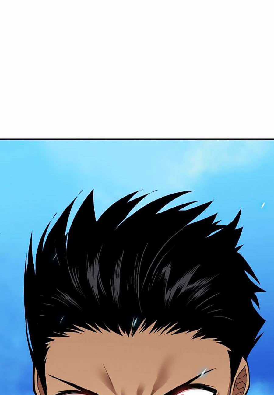 Trở Lại Làm Tân Thủ Chapter 20 trang 49