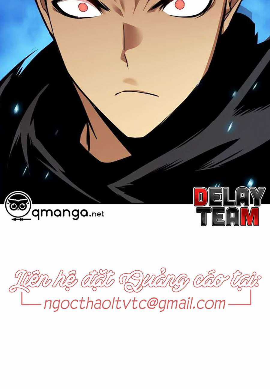 Trở Lại Làm Tân Thủ Chapter 20 trang 50