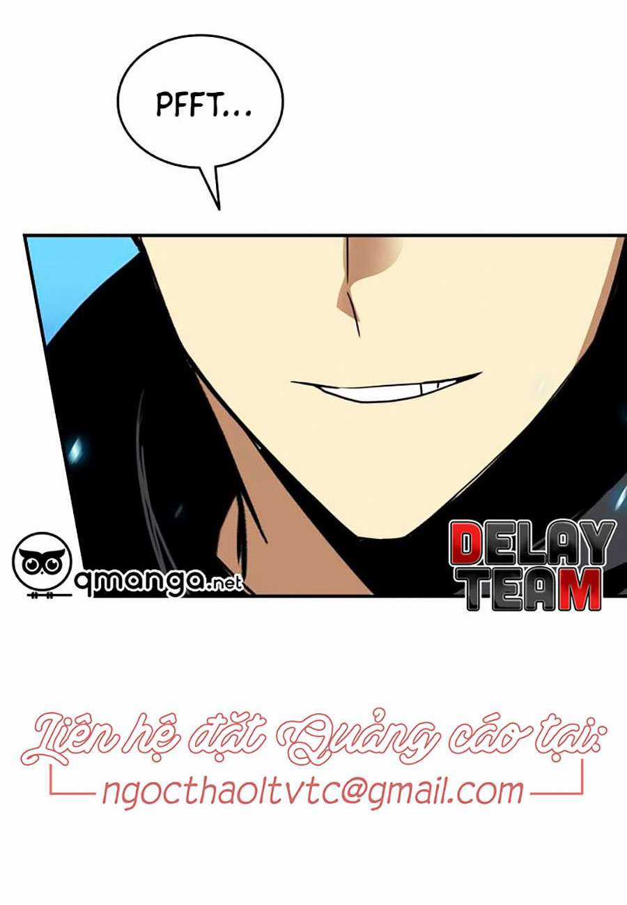 Trở Lại Làm Tân Thủ Chapter 20 trang 51