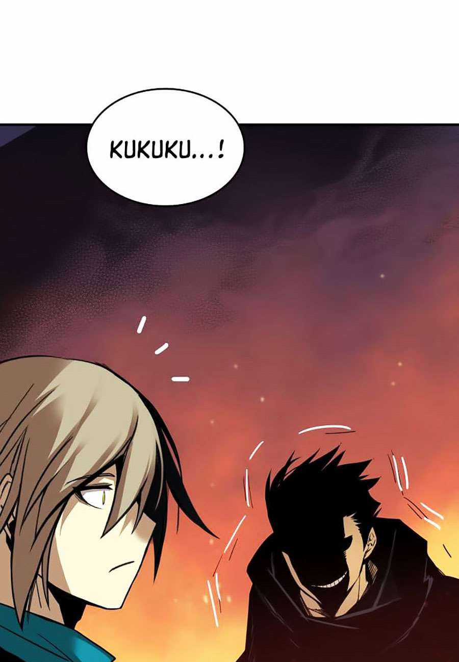 Trở Lại Làm Tân Thủ Chapter 20 trang 52