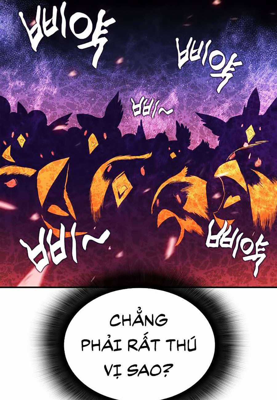 Trở Lại Làm Tân Thủ Chapter 20 trang 55