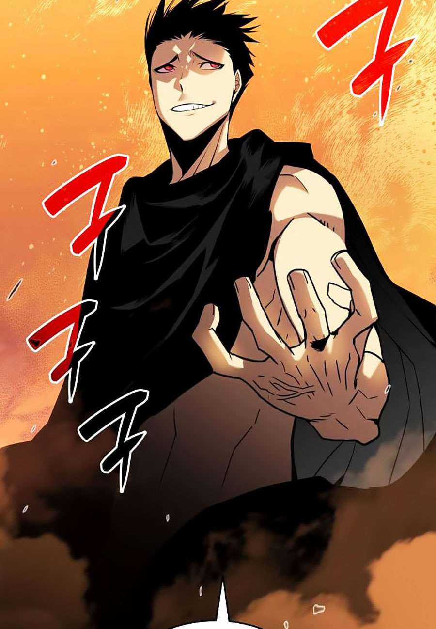 Trở Lại Làm Tân Thủ Chapter 20 trang 58