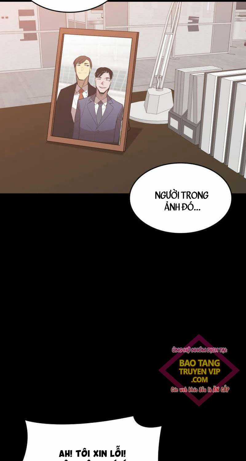 Trở Lại Làm Tân Thủ Chapter 201 trang 10