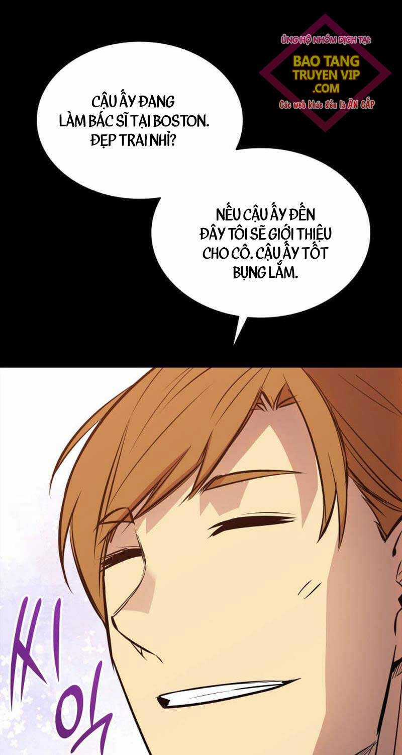 Trở Lại Làm Tân Thủ Chapter 201 trang 12