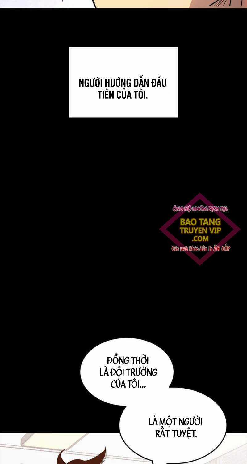 Trở Lại Làm Tân Thủ Chapter 201 trang 13