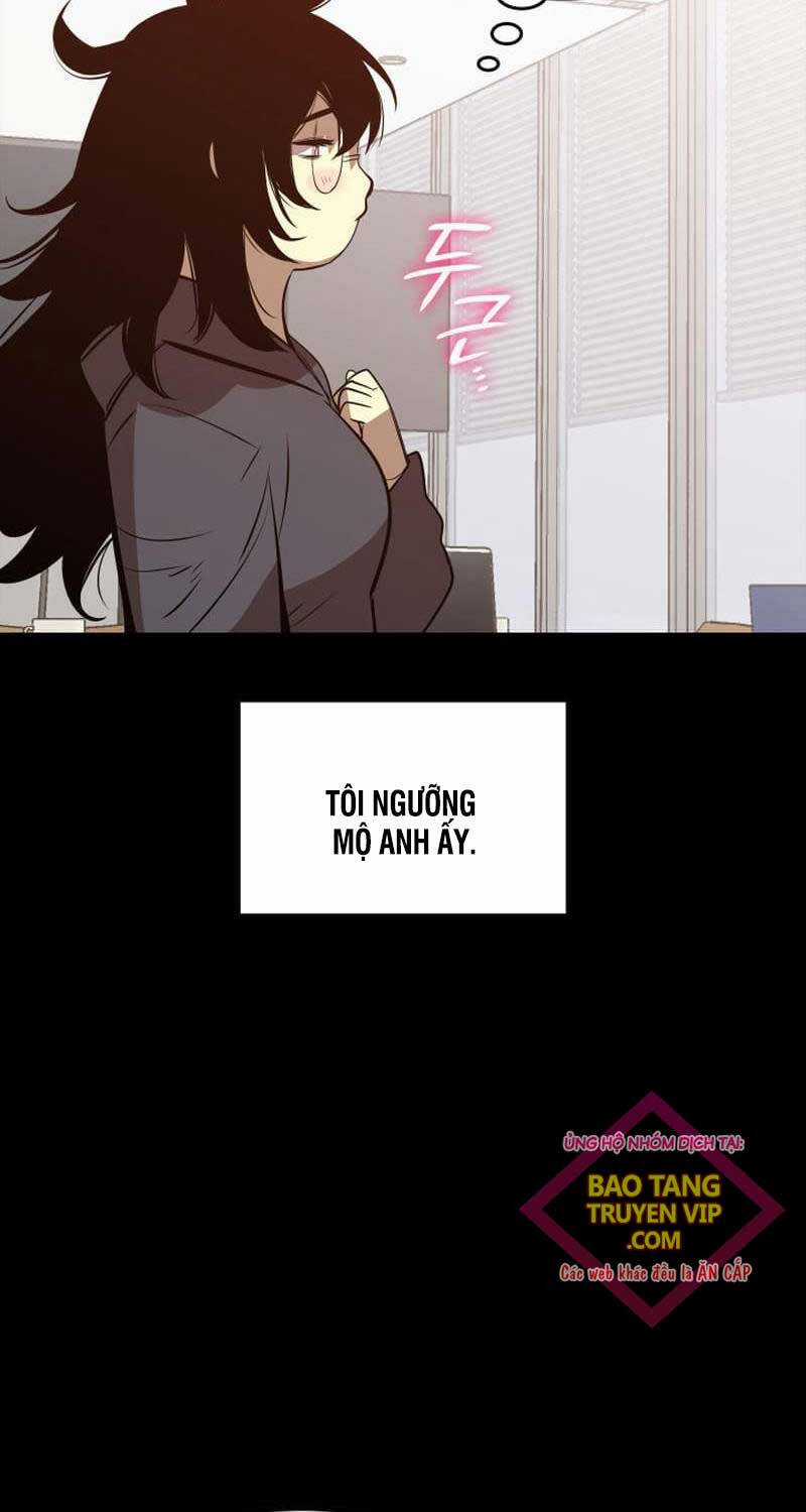 Trở Lại Làm Tân Thủ Chapter 201 trang 14